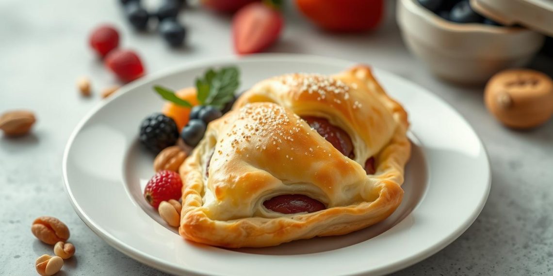 Jak zrobić swojską kiełbasę - przepis na 5 kg mięsa